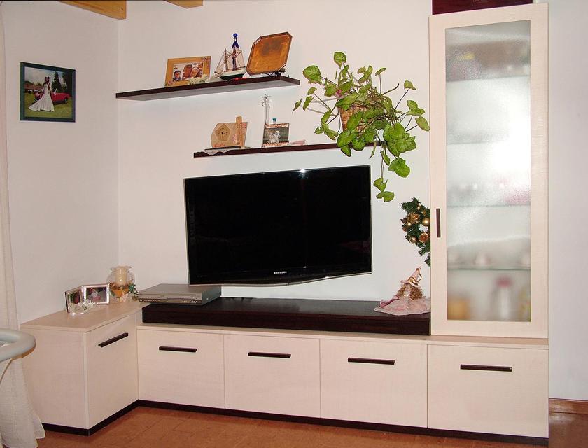 arredo (91)